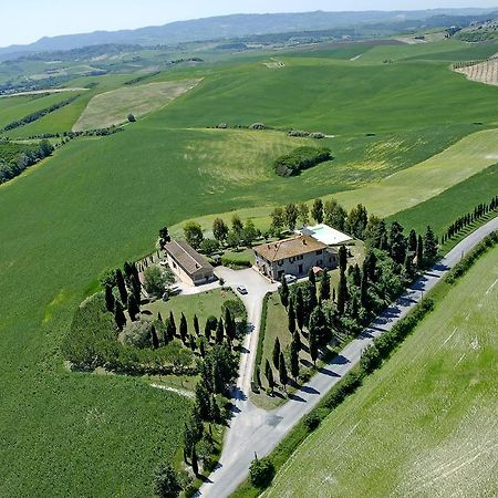 Bio Agriturismo Pratini Monte Lopio Esterno foto