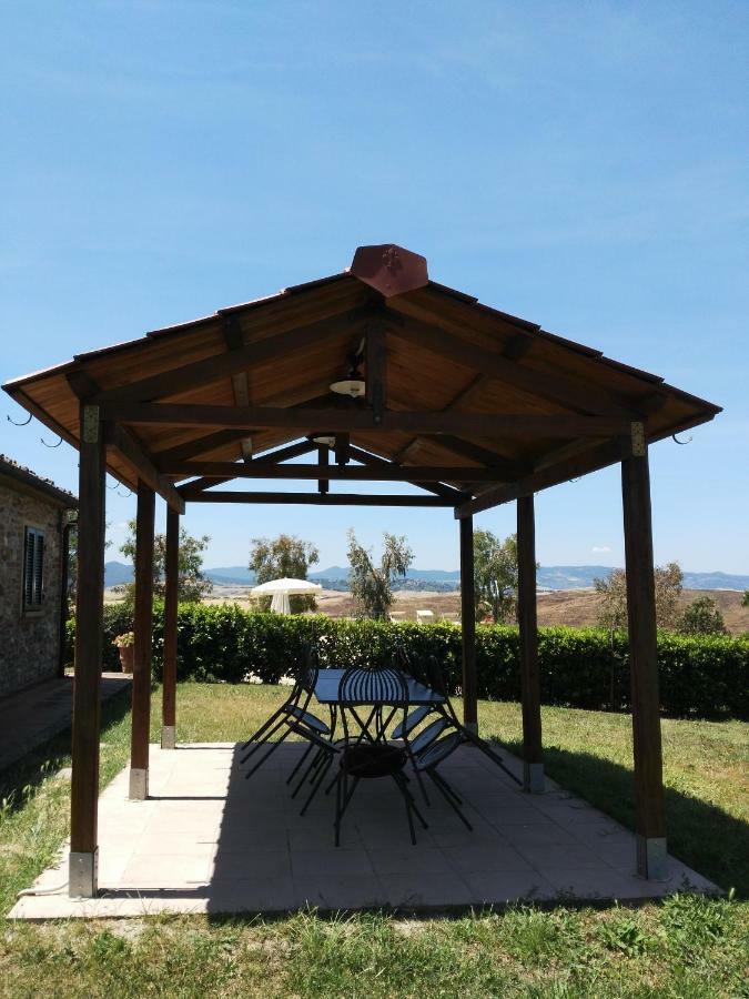 Bio Agriturismo Pratini Monte Lopio Esterno foto